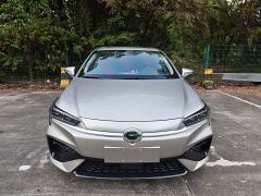 GAC AION S Charm 580 LFP - фото 6