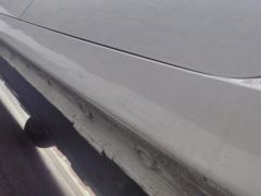 Honda Envix PHEV 1.5L E-CVT Edition - ფოტო 11