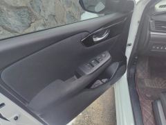 Honda Envix PHEV 1.5L E-CVT Edition - ფოტო 12