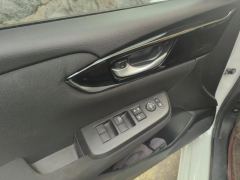 Honda Envix PHEV 1.5L E-CVT Edition - ფოტო 13