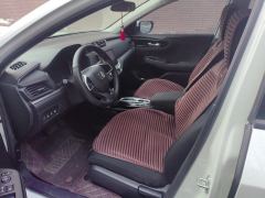 Honda Envix PHEV 1.5L E-CVT Edition - ფოტო 14