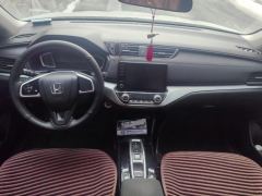 Honda Envix PHEV 1.5L E-CVT Edition - ფოტო 16