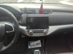 Honda Envix PHEV 1.5L E-CVT Edition - ფოტო 17