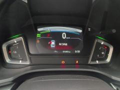 Honda Envix PHEV 1.5L E-CVT Edition - ფოტო 20