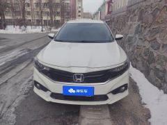 Honda Envix PHEV 1.5L E-CVT Edition - ფოტო 3