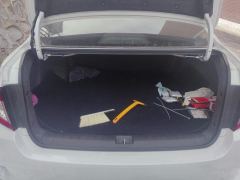 Honda Envix PHEV 1.5L E-CVT Edition - ფოტო 7
