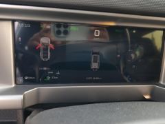 Jetour Traveller C-DM Extended Edition 1.5T 120km Precursor Discovery 7-seater - фото 20