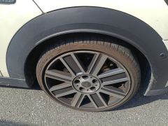 MINI 2.0T COOPER S Artist Five-Door - photo 6