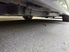 Toyota Camry 2.0G Luxury Edition - ფოტო 10