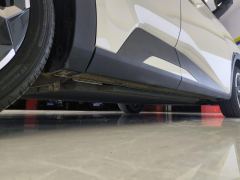 BYD Seagull 405km Flying Edition - photo 10