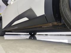 BYD Seagull 405km Flying Edition - photo 11