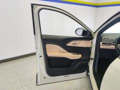 BYD Seagull 405km Flying Edition - photo 12