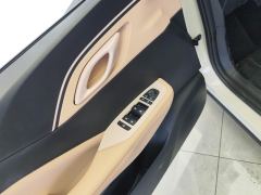 BYD Seagull 405km Flying Edition - photo 13