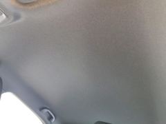 BYD Seagull 405km Flying Edition - photo 15