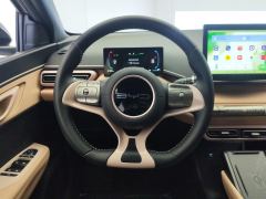BYD Seagull 405km Flying Edition - photo 18