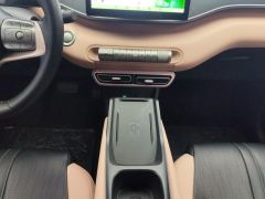 BYD Seagull 405km Flying Edition - photo 19