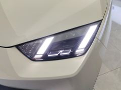 BYD Seagull 405km Flying Edition - photo 4