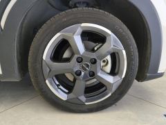 BYD Seagull 405km Flying Edition - photo 6