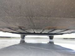 BYD Seagull 405km Flying Edition - photo 8
