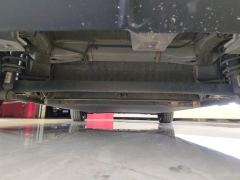BYD Seagull 405km Flying Edition - photo 9