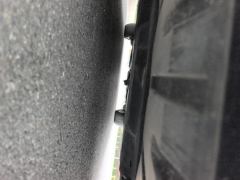 Jaguar XFL P250 AWD Edition - ფოტო 8