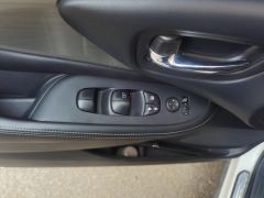 Nissan Murano 2.5L 2WD Elite Edition - photo 13