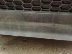 Nissan Murano 2.5L 2WD Elite Edition - photo 8