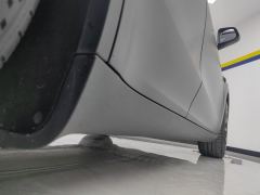 Tesla Model Y Facelift 545km Rear-Wheel Drive Edition - photo 10