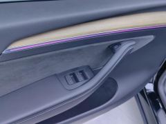 Tesla Model Y Facelift 545km Rear-Wheel Drive Edition - photo 13