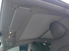 Tesla Model Y Facelift 545km Rear-Wheel Drive Edition - photo 15