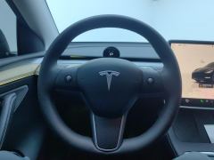 Tesla Model Y Facelift 545km Rear-Wheel Drive Edition - photo 18