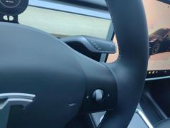Tesla Model Y Facelift 545km Rear-Wheel Drive Edition - photo 19