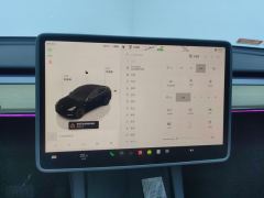 Tesla Model Y Facelift 545km Rear-Wheel Drive Edition - photo 20