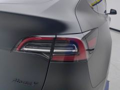 Tesla Model Y Facelift 545km Rear-Wheel Drive Edition - photo 5