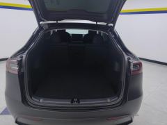 Tesla Model Y Facelift 545km Rear-Wheel Drive Edition - photo 7