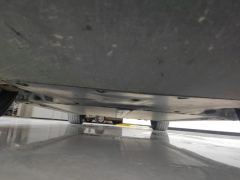 Tesla Model Y Facelift 545km Rear-Wheel Drive Edition - photo 8