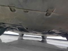 Tesla Model Y Facelift 545km Rear-Wheel Drive Edition - photo 9
