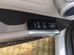 BYD Yuan PLUS Honor Edition 510km Elite Edition - ფოტო 13