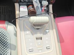 BYD Yuan PLUS Honor Edition 510km Elite Edition - ფოტო 19