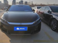 BYD Han EV Honor Edition 605km Precursor Premium - ფოტო 1