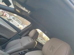 BYD Han EV Honor Edition 605km Precursor Premium - ფოტო 15