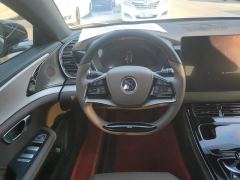 BYD Han EV Honor Edition 605km Precursor Premium - ფოტო 18