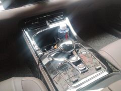 BYD Han EV Honor Edition 605km Precursor Premium - ფოტო 19