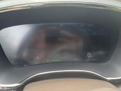 BYD Han EV Honor Edition 605km Precursor Premium - ფოტო 20