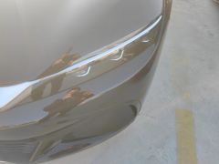 BYD Han EV Honor Edition 605km Precursor Premium - ფოტო 4