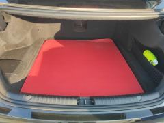 BYD Han EV Honor Edition 605km Precursor Premium - ფოტო 7