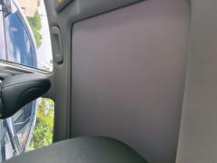 Toyota Camry 2.5G Luxury Edition - фото 15