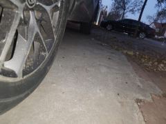 Changan CS75PLUS CS75 PLUS Gen 2 1.5T Luxury Edition - ფოტო 10