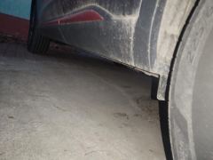 Changan CS75PLUS CS75 PLUS Gen 2 1.5T Luxury Edition - ფოტო 11