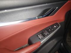 Changan CS75PLUS CS75 PLUS Gen 2 1.5T Luxury Edition - ფოტო 13